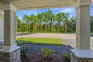 1331 Water Oak Rd, Bunnell, FL 32110 - Photo 7
