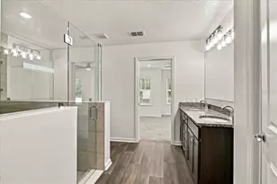 1331 Water Oak Rd, Bunnell, FL 32110 - Photo 33