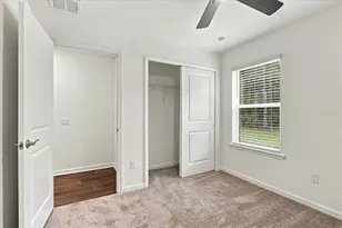 1331 Water Oak Rd, Bunnell, FL 32110 - Photo 41