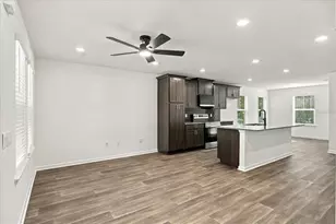 1331 Water Oak Rd, Bunnell, FL 32110 - Photo 11