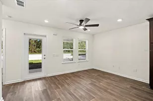 1331 Water Oak Rd, Bunnell, FL 32110 - Photo 13