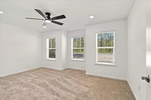 1331 Water Oak Rd, Bunnell, FL 32110 - Photo 25