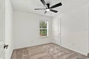 1331 Water Oak Rd, Bunnell, FL 32110 - Photo 39