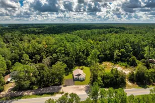 1331 Water Oak Rd, Bunnell, FL 32110 - Photo 3