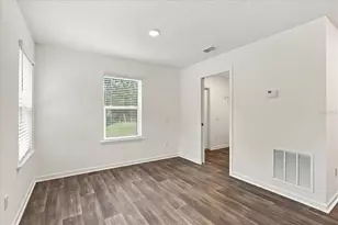 1331 Water Oak Rd, Bunnell, FL 32110 - Photo 21