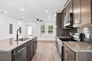 1331 Water Oak Rd, Bunnell, FL 32110 - Photo 23
