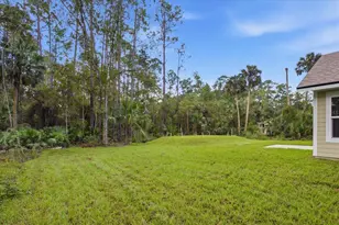 1331 Water Oak Rd, Bunnell, FL 32110 - Photo 49