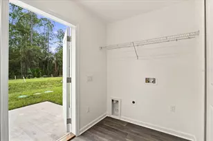 1331 Water Oak Rd, Bunnell, FL 32110 - Photo 45