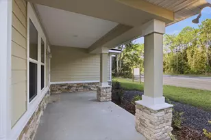 1331 Water Oak Rd, Bunnell, FL 32110 - Photo 5
