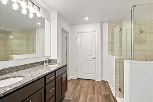 1331 Water Oak Rd, Bunnell, FL 32110 - Photo 29