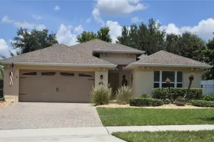 476 Sauvignon Way, Groveland, FL 34736 - Photo 1