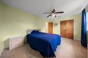 11318 Circle Way, Leesburg, FL 34788 - Photo 23