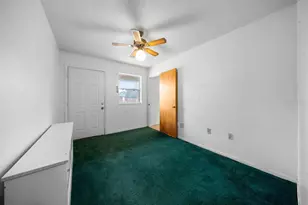11318 Circle Way, Leesburg, FL 34788 - Photo 29