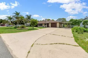 11318 Circle Way, Leesburg, FL 34788 - Photo 39