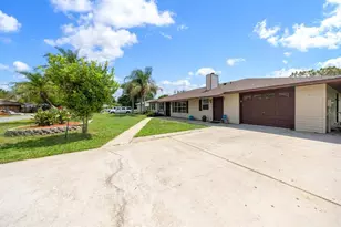 11318 Circle Way, Leesburg, FL 34788 - Photo 5