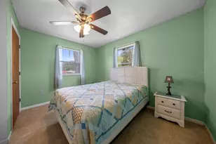 11318 Circle Way, Leesburg, FL 34788 - Photo 27