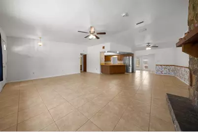 11318 Circle Way, Leesburg, FL 34788 - Photo 3