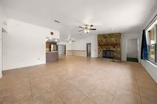 11318 Circle Way, Leesburg, FL 34788 - Photo 7
