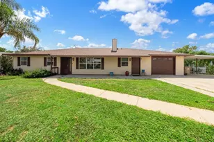 11318 Circle Way, Leesburg, FL 34788 - Photo 1
