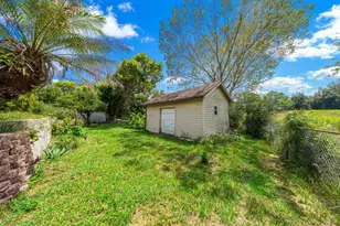 11318 Circle Way, Leesburg, FL 34788 - Photo 37