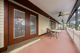 11318 Circle Way, Leesburg, FL 34788 - Photo 33