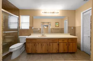 11318 Circle Way, Leesburg, FL 34788 - Photo 21