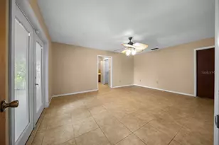 11318 Circle Way, Leesburg, FL 34788 - Photo 19