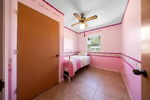 11318 Circle Way, Leesburg, FL 34788 - Photo 25