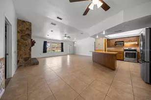 11318 Circle Way, Leesburg, FL 34788 - Photo 11