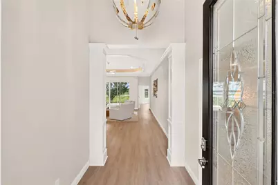 10089 Lake Miona Way, Oxford, FL 34484 - Photo 7