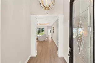 10089 Lake Miona Way, Oxford, FL 34484 - Photo 7