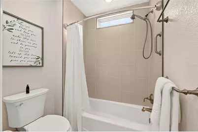 10089 Lake Miona Way, Oxford, FL 34484 - Photo 39