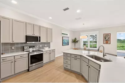 10089 Lake Miona Way, Oxford, FL 34484 - Photo 21
