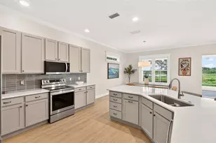 10089 Lake Miona Way, Oxford, FL 34484 - Photo 21