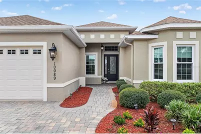 10089 Lake Miona Way, Oxford, FL 34484 - Photo 5