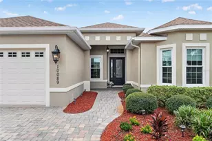 10089 Lake Miona Way, Oxford, FL 34484 - Photo 5