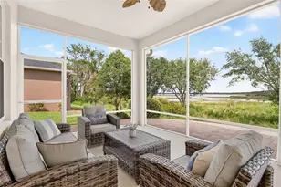 10089 Lake Miona Way, Oxford, FL 34484 - Photo 45