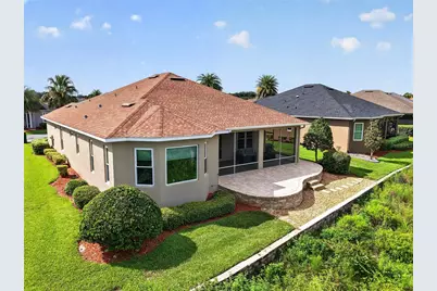 10089 Lake Miona Way, Oxford, FL 34484 - Photo 49