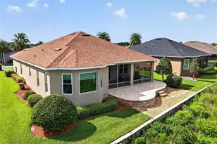 10089 Lake Miona Way, Oxford, FL 34484 - Photo 49
