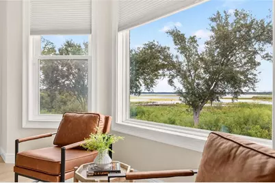 10089 Lake Miona Way, Oxford, FL 34484 - Photo 31