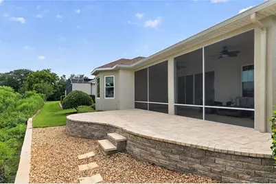10089 Lake Miona Way, Oxford, FL 34484 - Photo 47