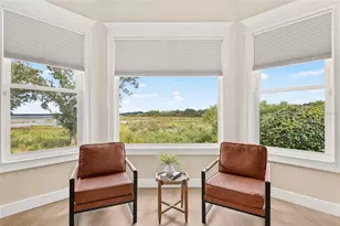 10089 Lake Miona Way, Oxford, FL 34484 - Photo 29