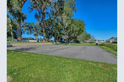 10089 Lake Miona Way, Oxford, FL 34484 - Photo 55