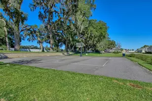 10089 Lake Miona Way, Oxford, FL 34484 - Photo 55