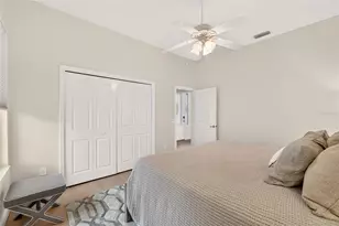 10089 Lake Miona Way, Oxford, FL 34484 - Photo 37