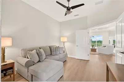 10089 Lake Miona Way, Oxford, FL 34484 - Photo 27