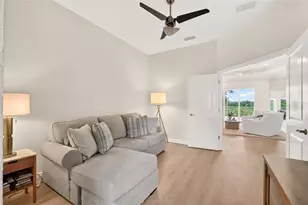 10089 Lake Miona Way, Oxford, FL 34484 - Photo 27