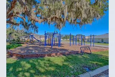 10089 Lake Miona Way, Oxford, FL 34484 - Photo 57
