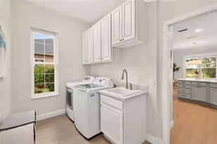 10089 Lake Miona Way, Oxford, FL 34484 - Photo 43