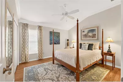 591 Baker Lane, The Villages, FL 32163 - Photo 31